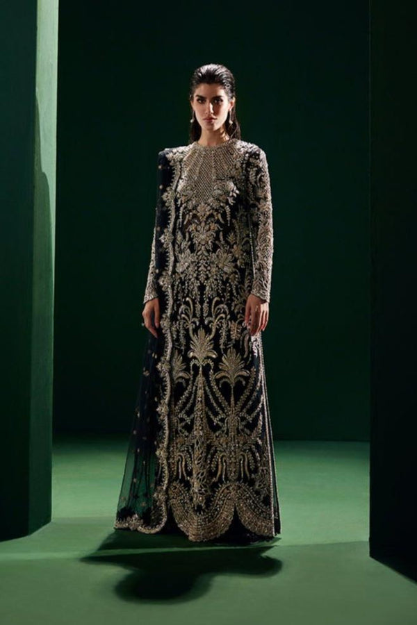 Soraya | Oriana Luxury Formals | eclat