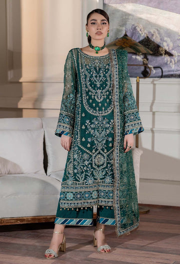 Adans Libas | Traditional Essence | ESSENCE 1113