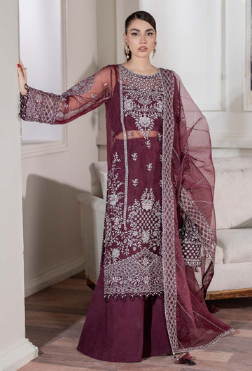 Adans Libas | Traditional Essence | ESSENCE 1115