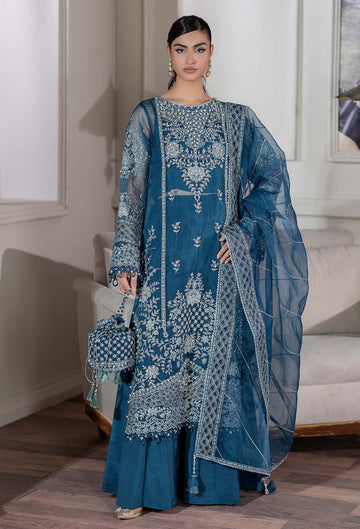 Adans Libas | Traditional Essence | ESSENCE 1116
