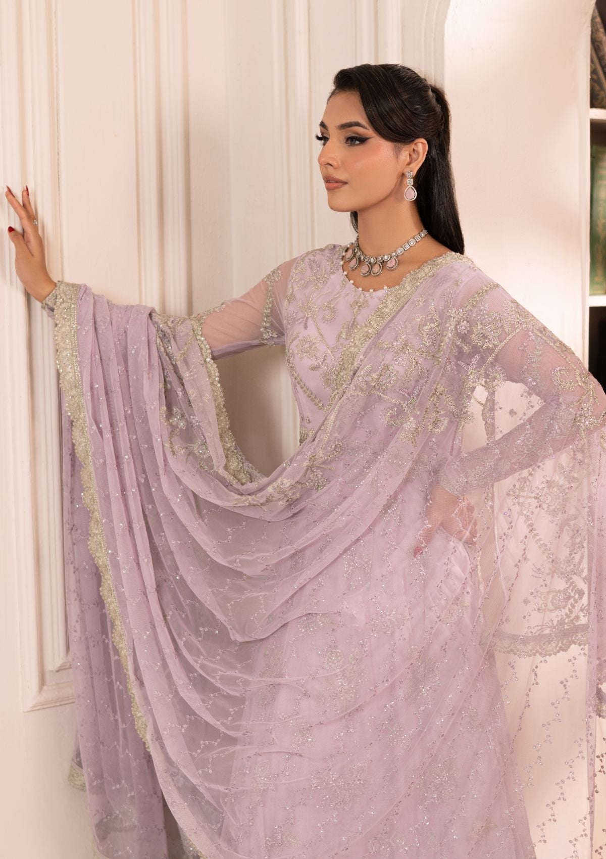 Formal Collection - Zarif - Inayat - IZ24#03 - MAÃÂÃÂÃÂâÃÂÃÂÃÂÃÂÃÂÃÂ