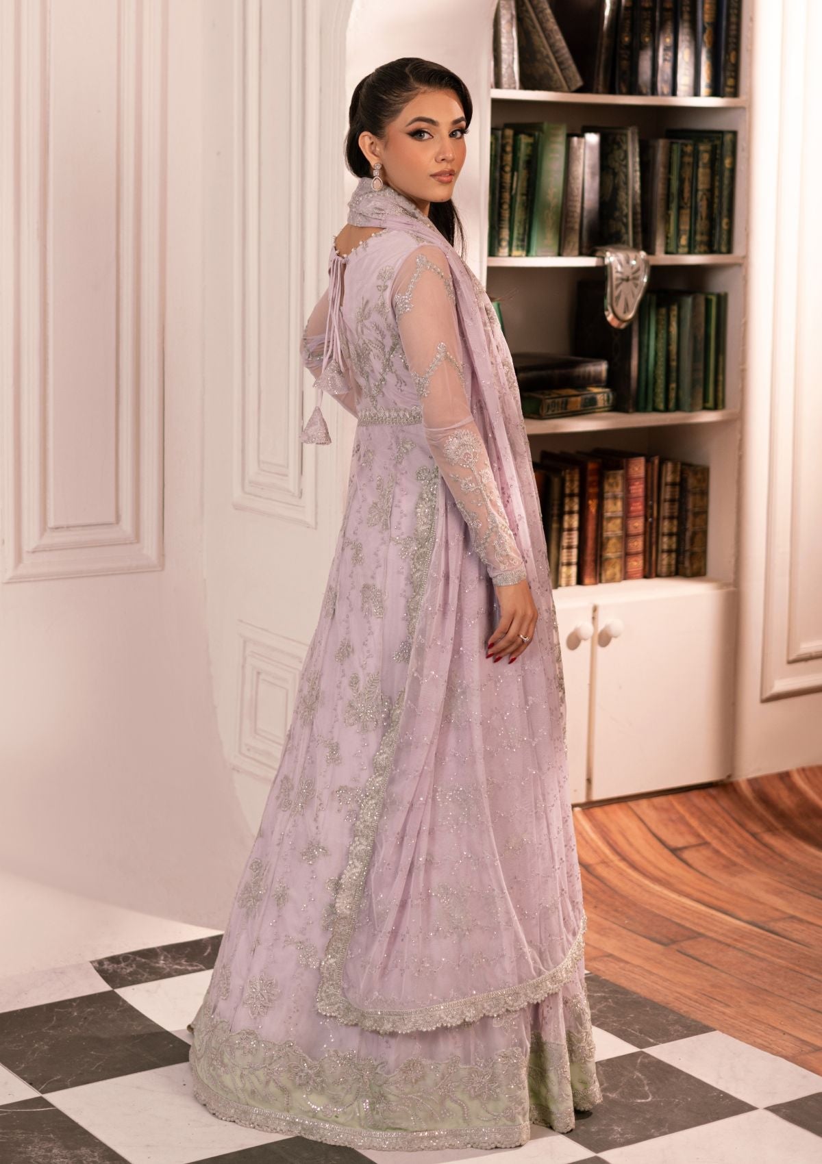 Formal Collection - Zarif - Inayat - IZ24#03 - MAÃÂÃÂÃÂâÃÂÃÂÃÂÃÂÃÂÃÂ