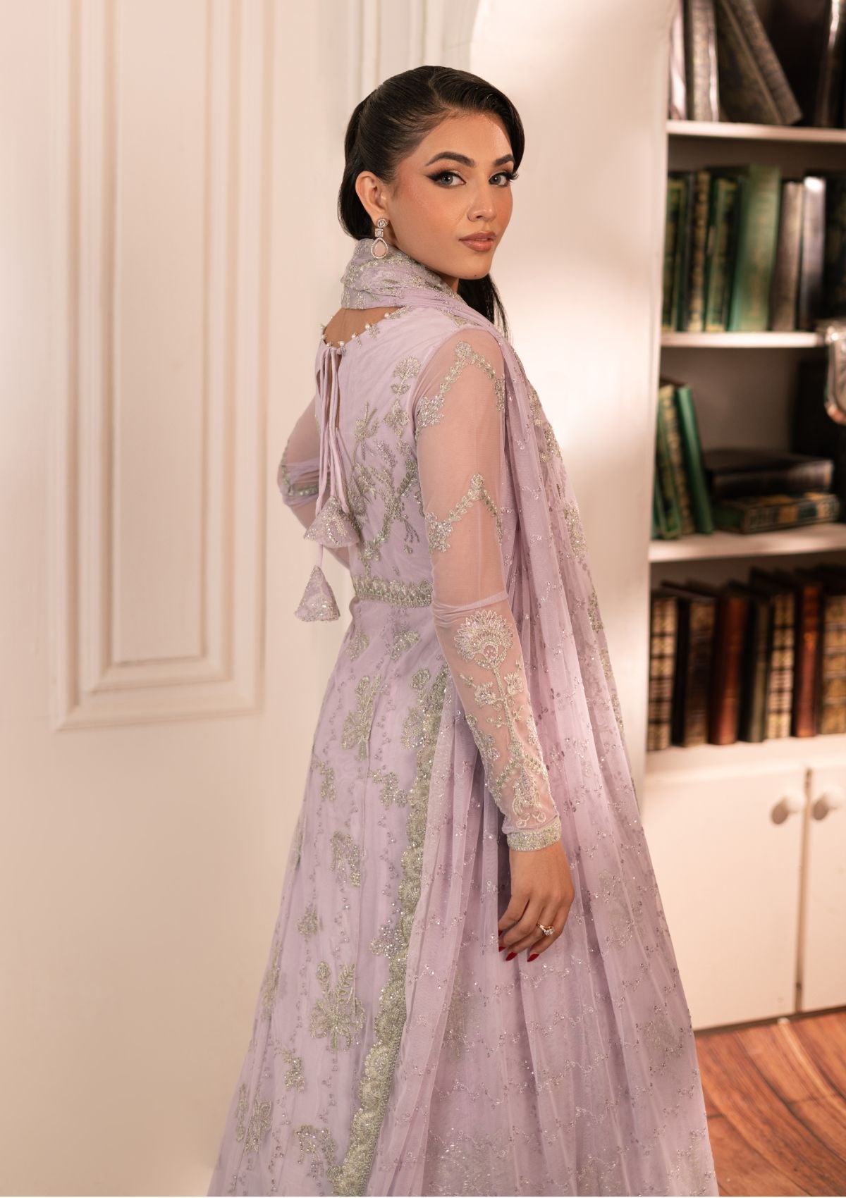 Formal Collection - Zarif - Inayat - IZ24#03 - MAÃÂÃÂÃÂâÃÂÃÂÃÂÃÂÃÂÃÂ