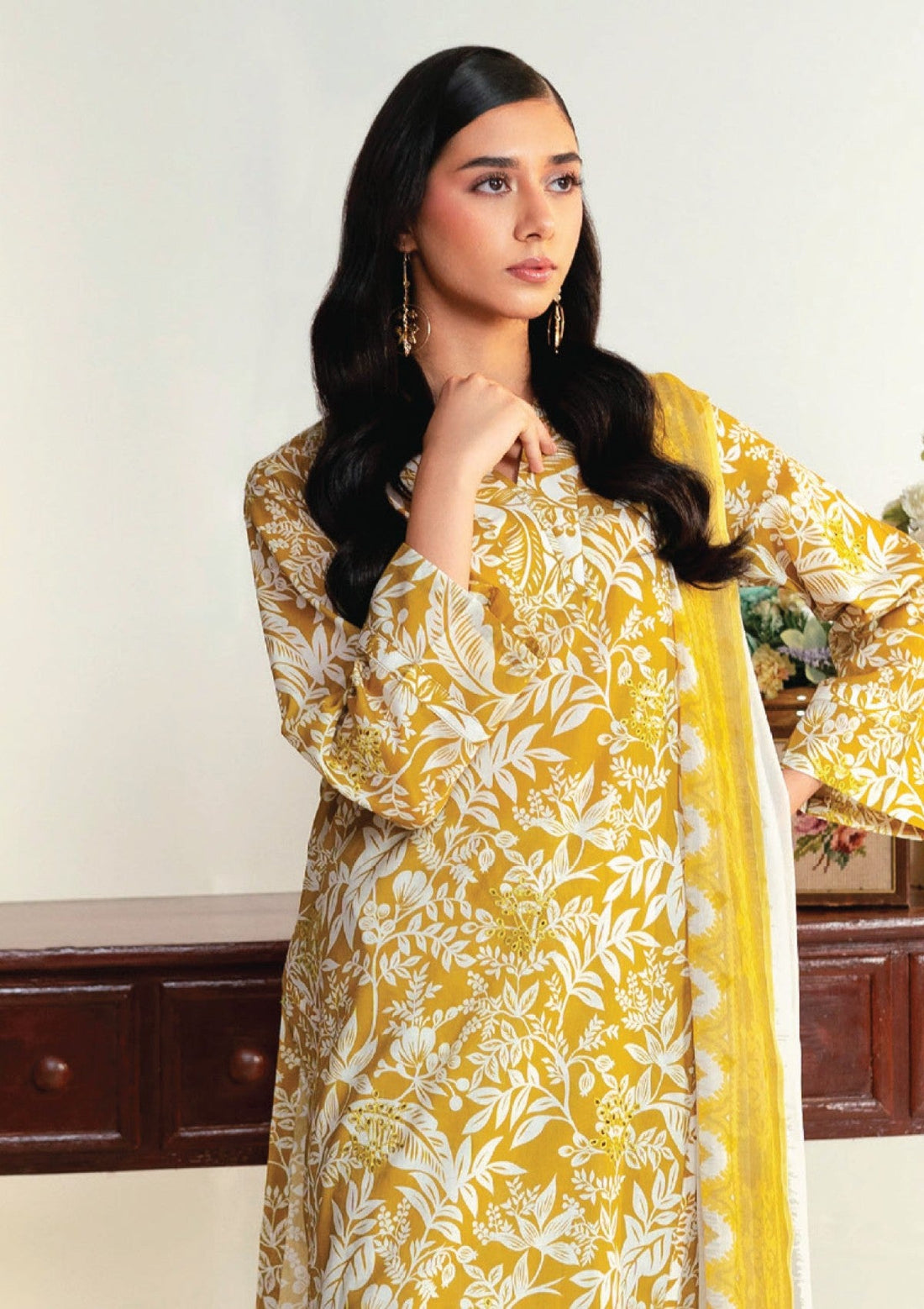 Lawn - Humdum - Rang e Bahar - HRB25#04