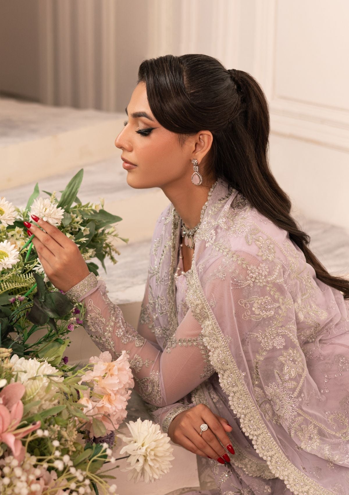 Formal Collection - Zarif - Inayat - IZ24#03 - MAÃÂÃÂÃÂâÃÂÃÂÃÂÃÂÃÂÃÂ