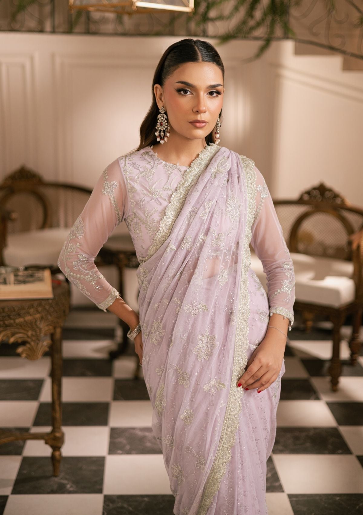 Formal Collection - Zarif - Inayat - IZ24#03 - MAÃÂÃÂÃÂâÃÂÃÂÃÂÃÂÃÂÃÂ