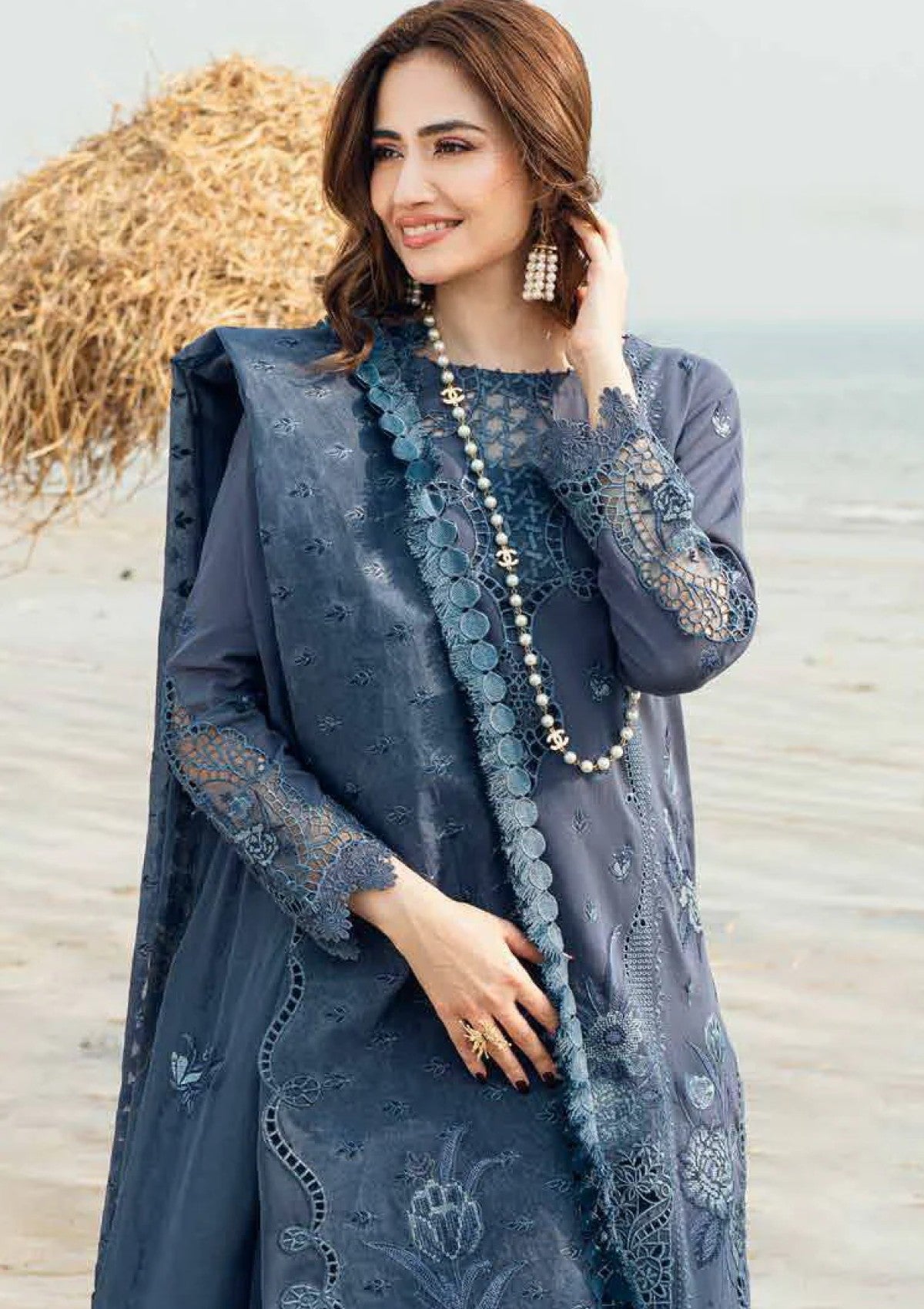 Lawn - Nureh - Khuwab - NE25#146