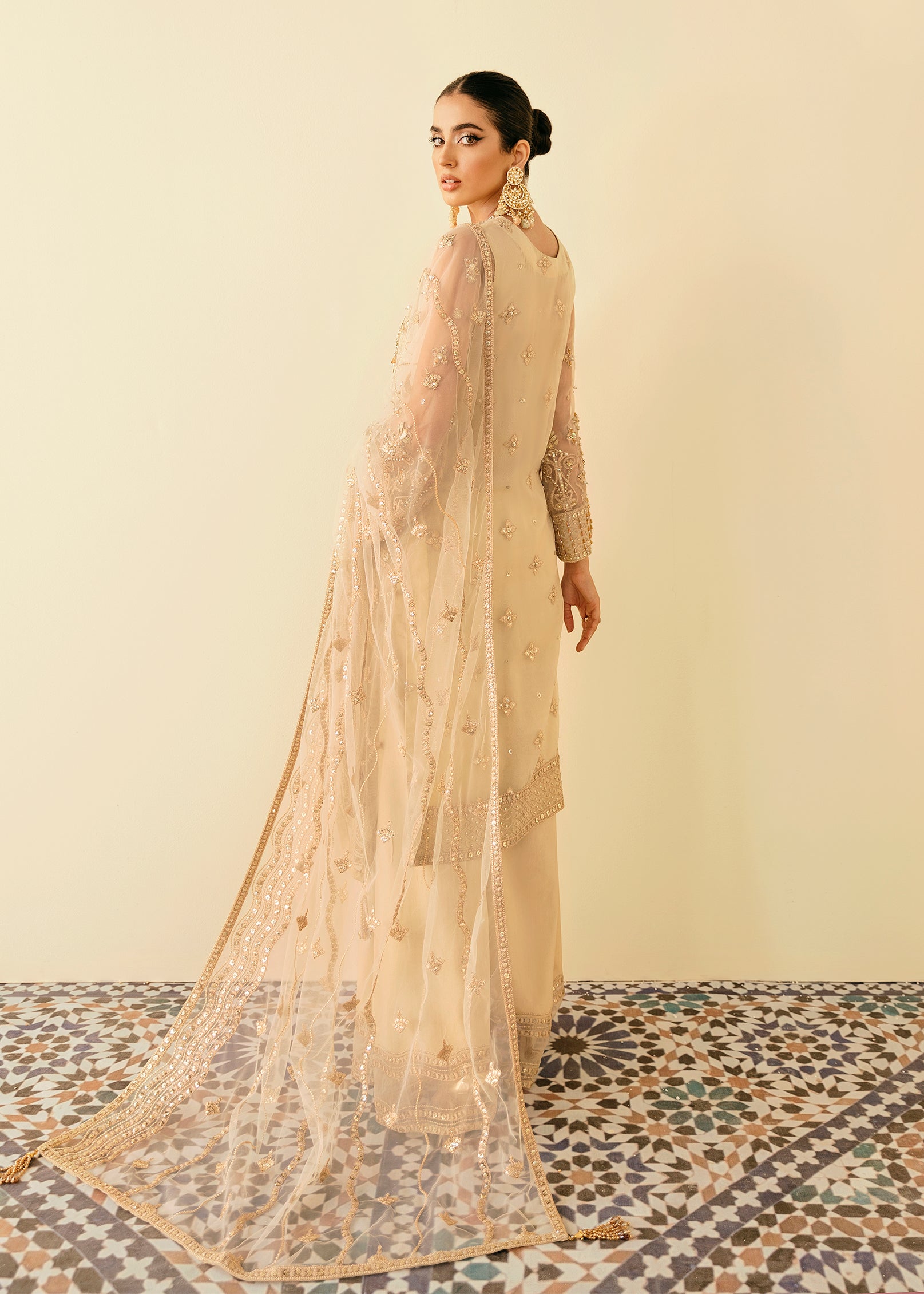 Akbar Aslam | Formals | Amazona