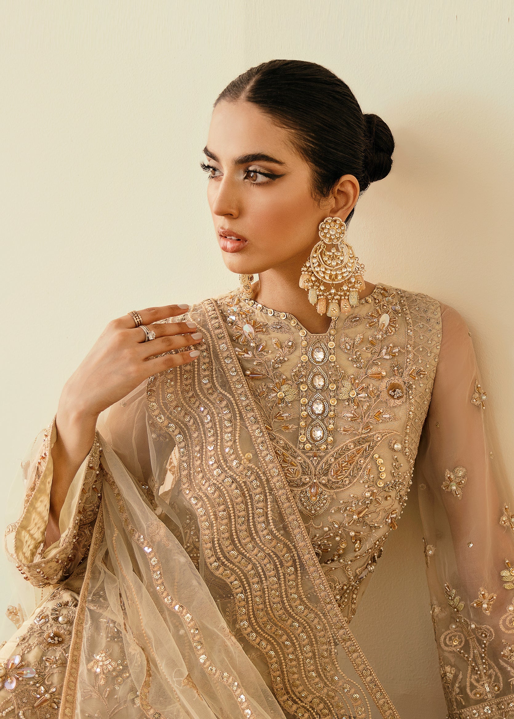 Akbar Aslam | Formals | Amazona