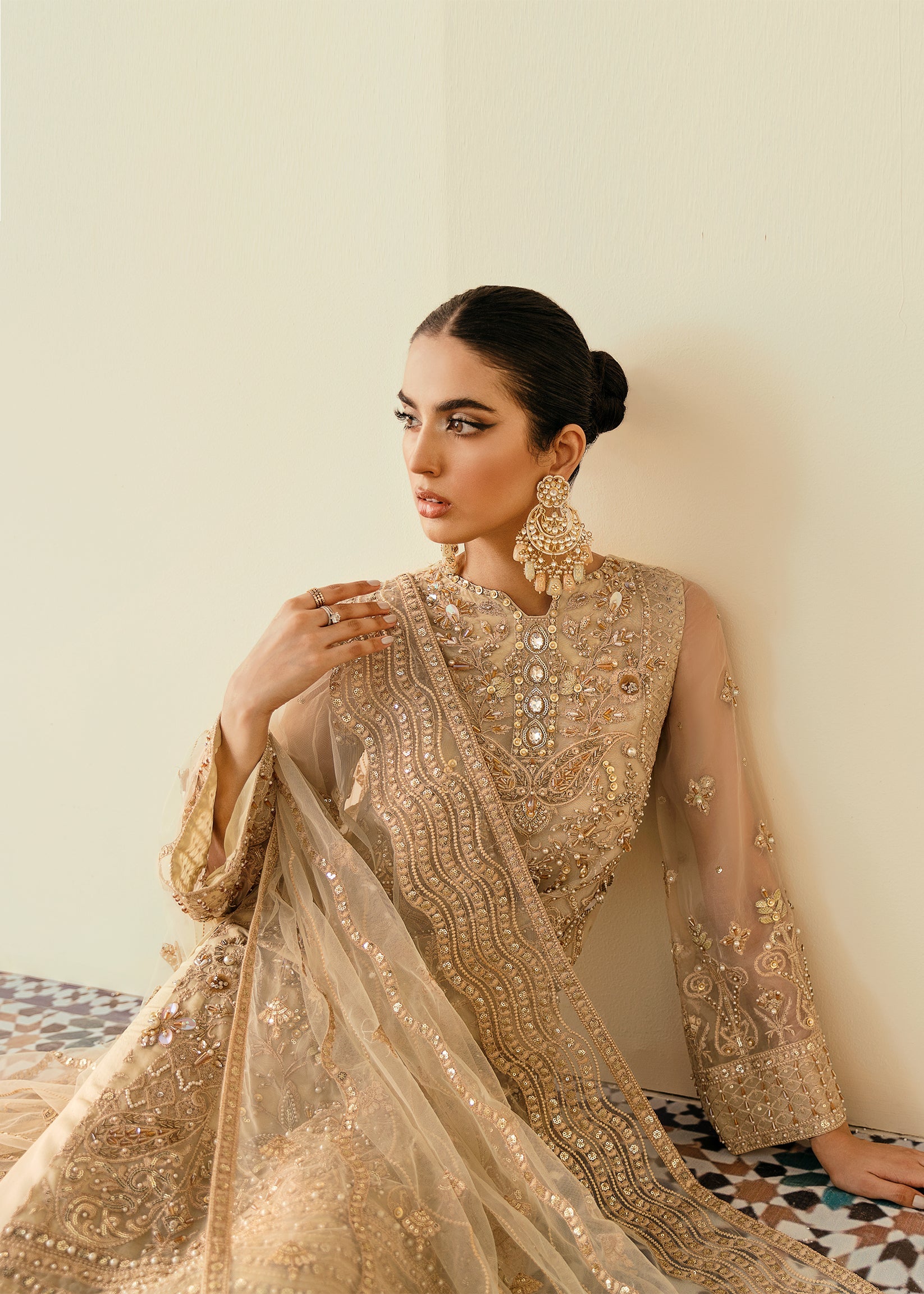 Akbar Aslam | Formals | Amazona