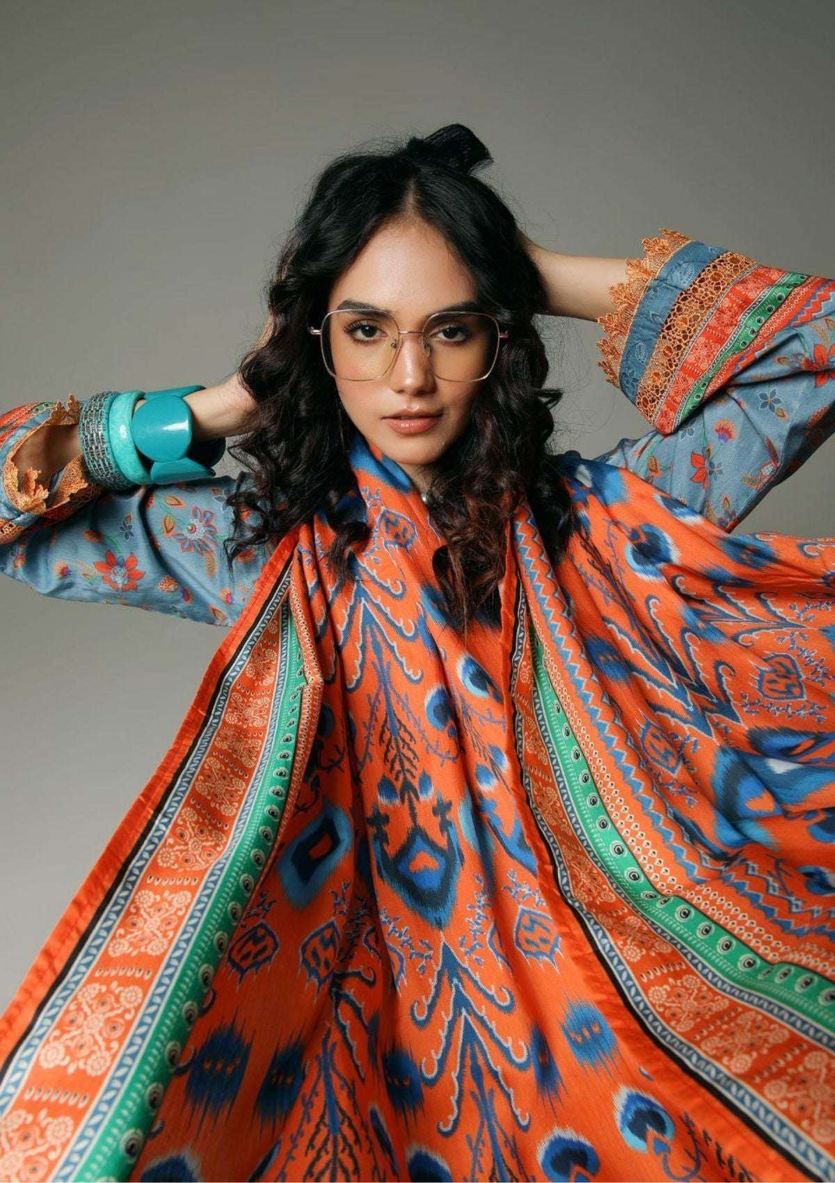 Winter Collection - Paltar - Sarmaa - PF#092311