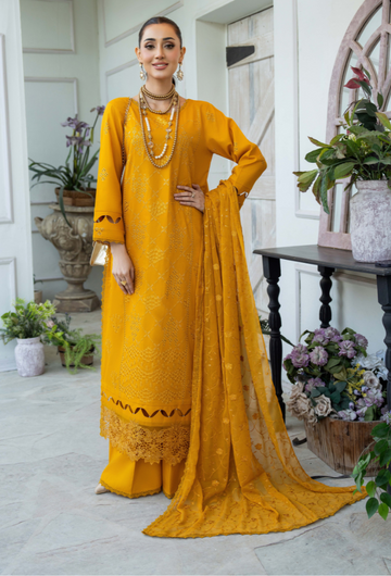 HumDum | Aviva Collection | Aviva - D08