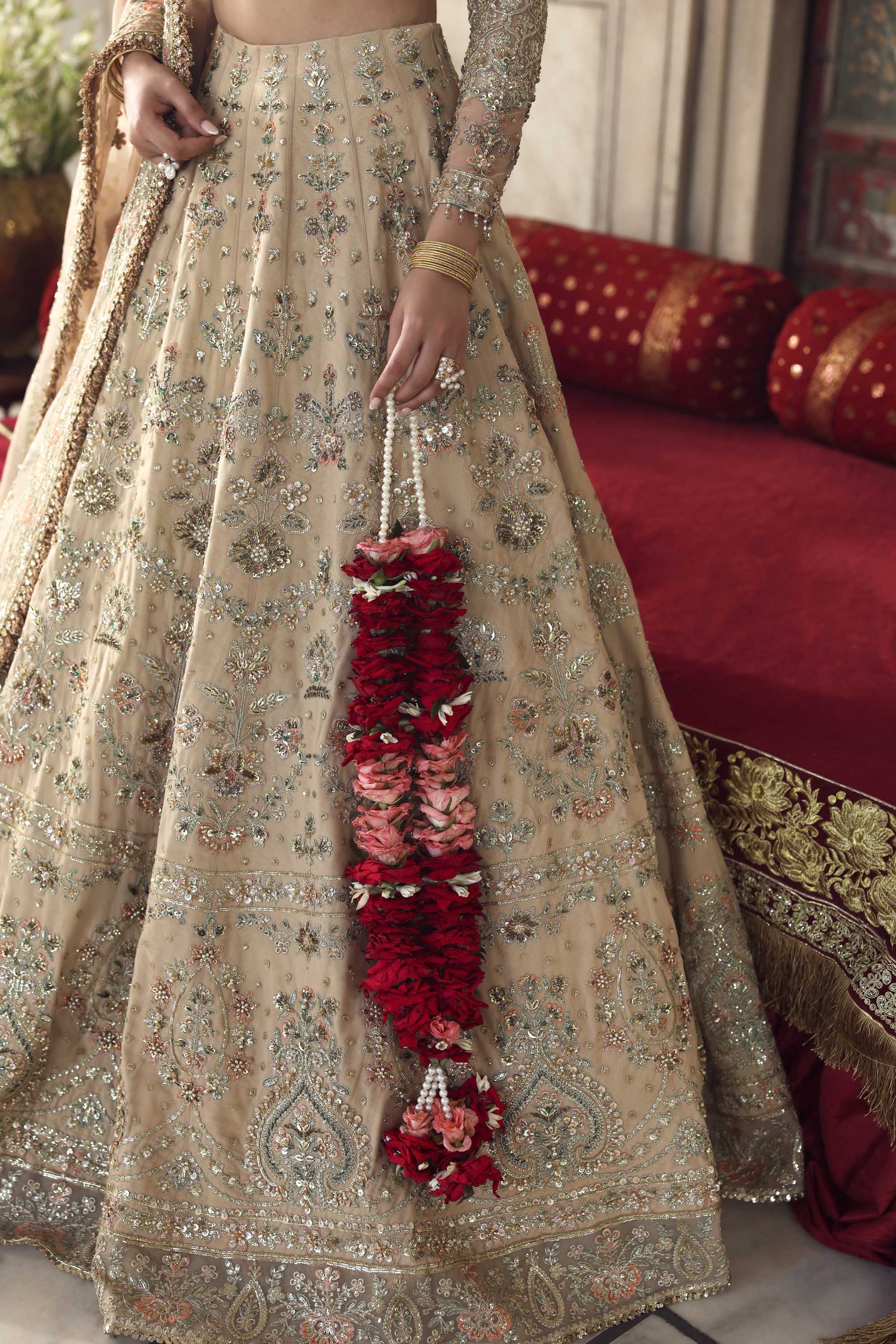 Akbar Aslam | Formals | Nuraan