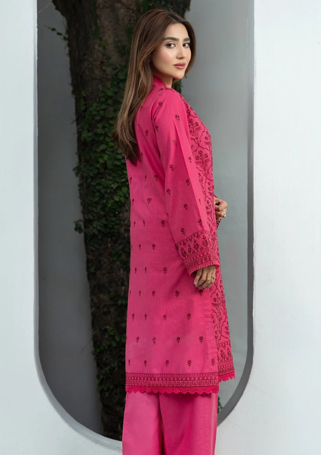 Pret Collection - Pretage - Winter Wears 24 - Dream