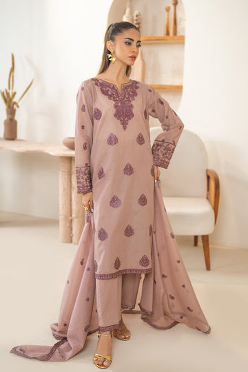 Declare | Eid Collection 25 | PB01080