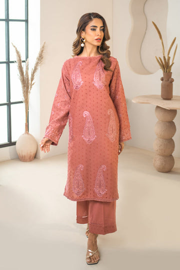 Declare | Eid Collection 25 | PB01066