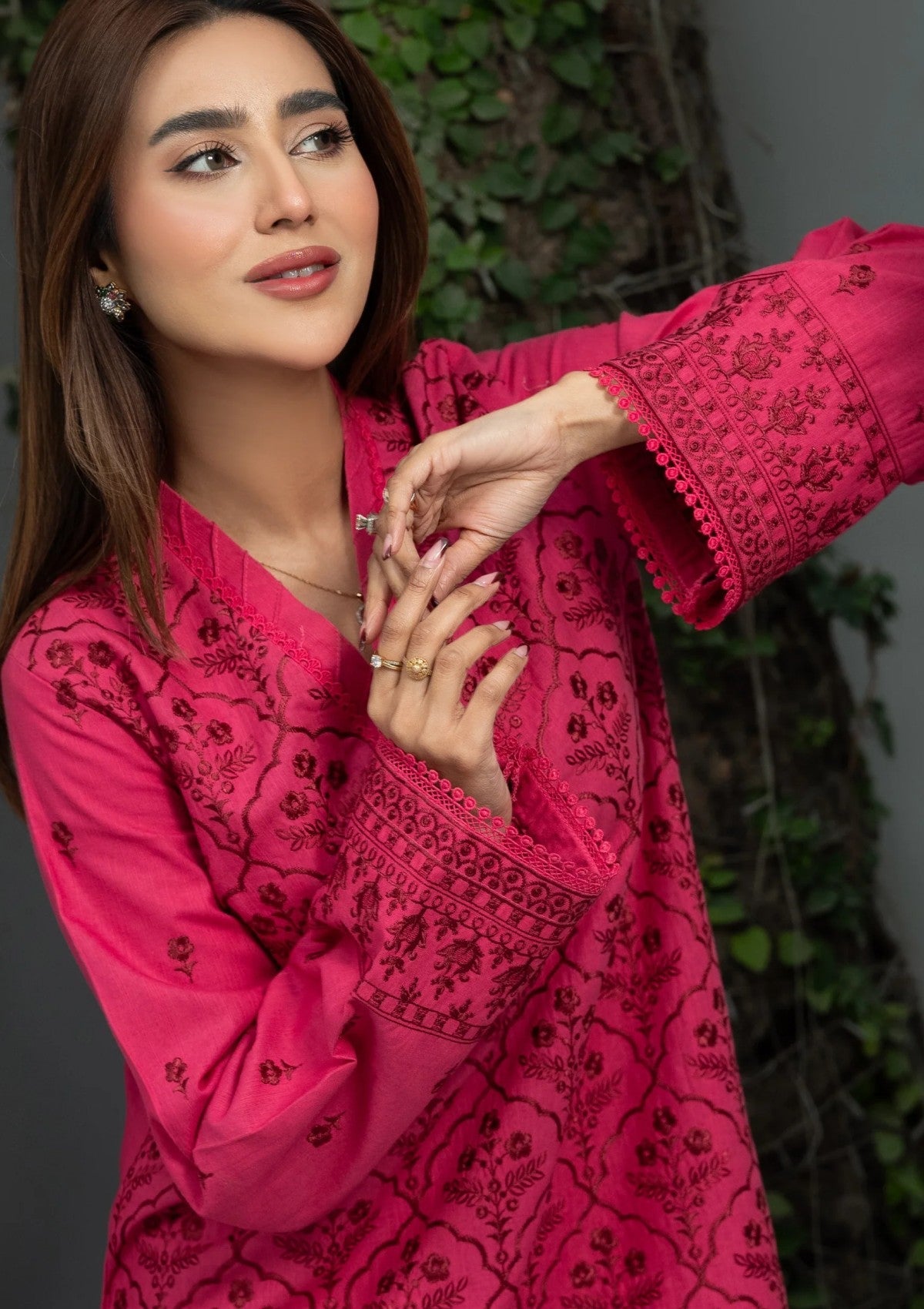 Pret Collection - Pretage - Winter Wears 24 - Dream