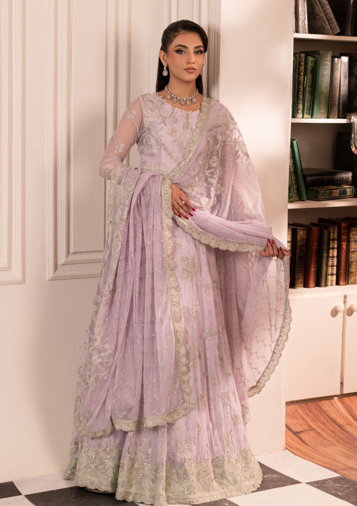 Formal Collection - Zarif - Inayat - IZ24#03 - MAÃÂÃÂÃÂâÃÂÃÂÃÂÃÂÃÂÃÂ