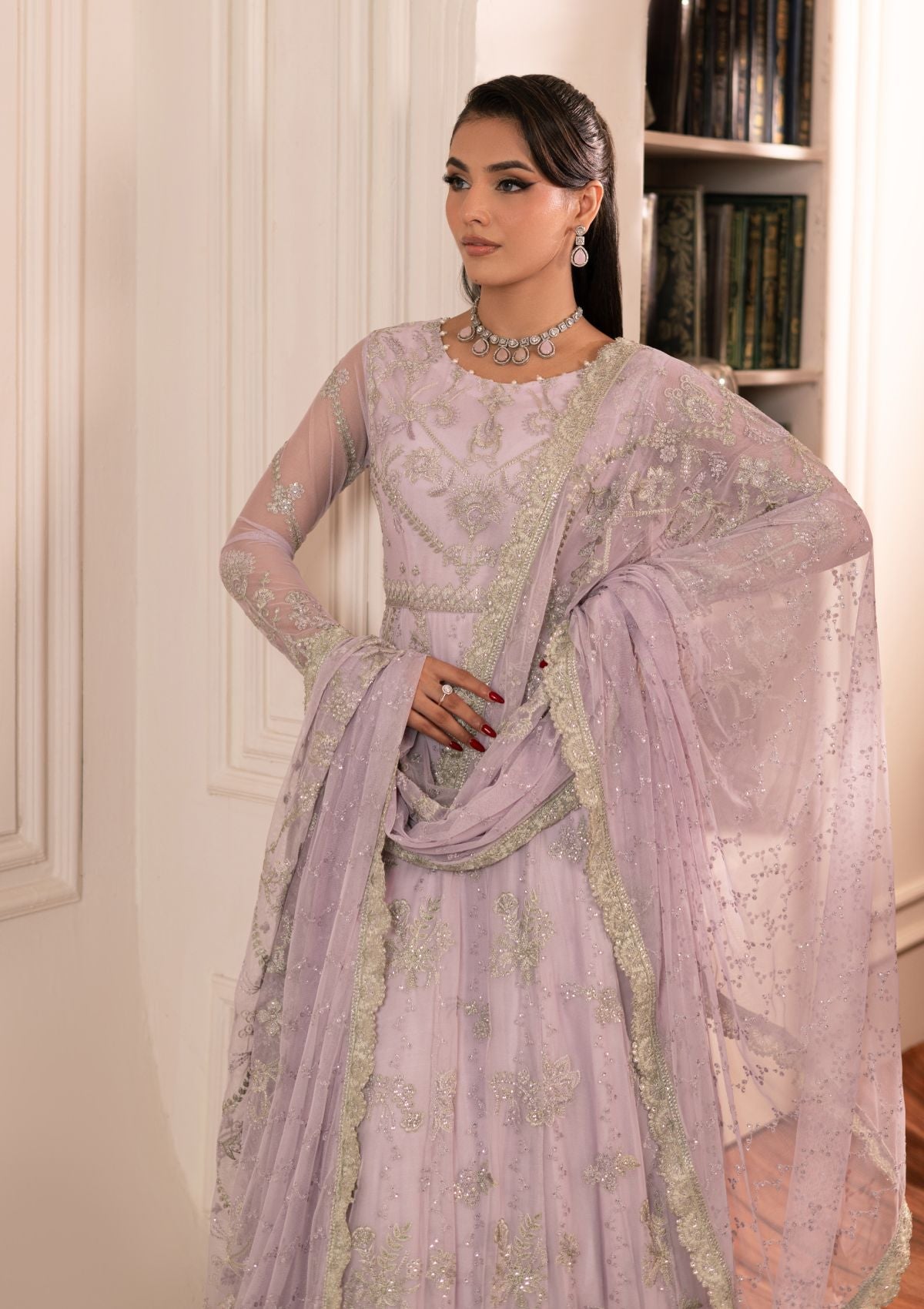 Formal Collection - Zarif - Inayat - IZ24#03 - MAÃÂÃÂÃÂâÃÂÃÂÃÂÃÂÃÂÃÂ