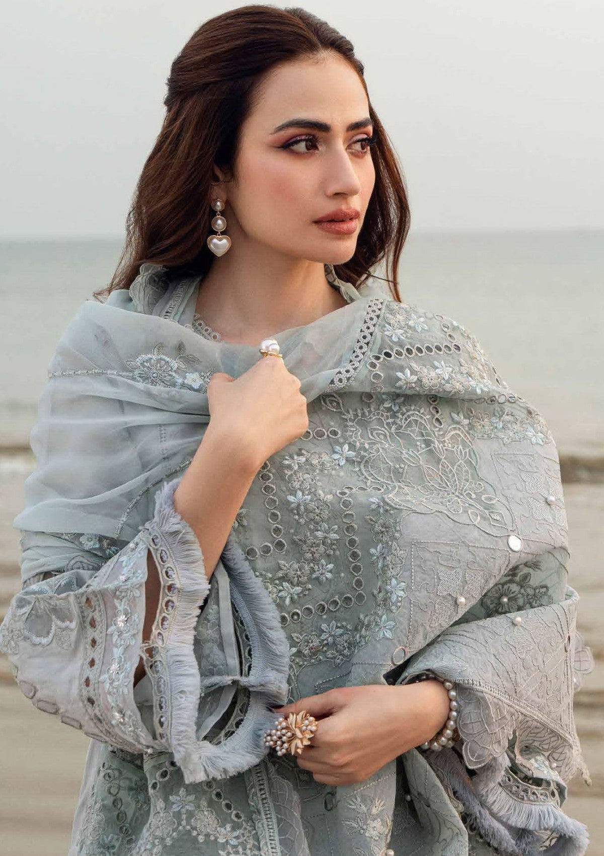 Lawn - Nureh - Khuwab - NE25#145