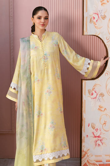 Afsanah | Basics Raw Silk | Antique Charm AR-102