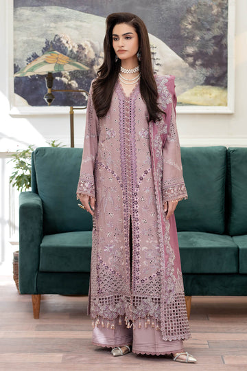 Imrozia Premium | Zebrang Silk | SRS-14 Sitara