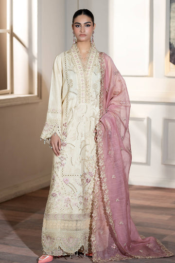 Imrozia Premium | Zebrang Silk | SRS-16 Aafreen