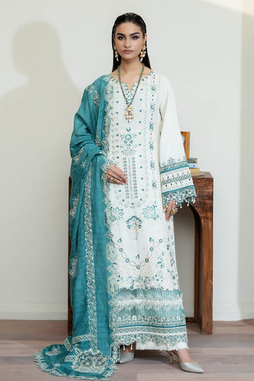 Imrozia Premium | Zebrang Silk | SRS-20 Rangrez