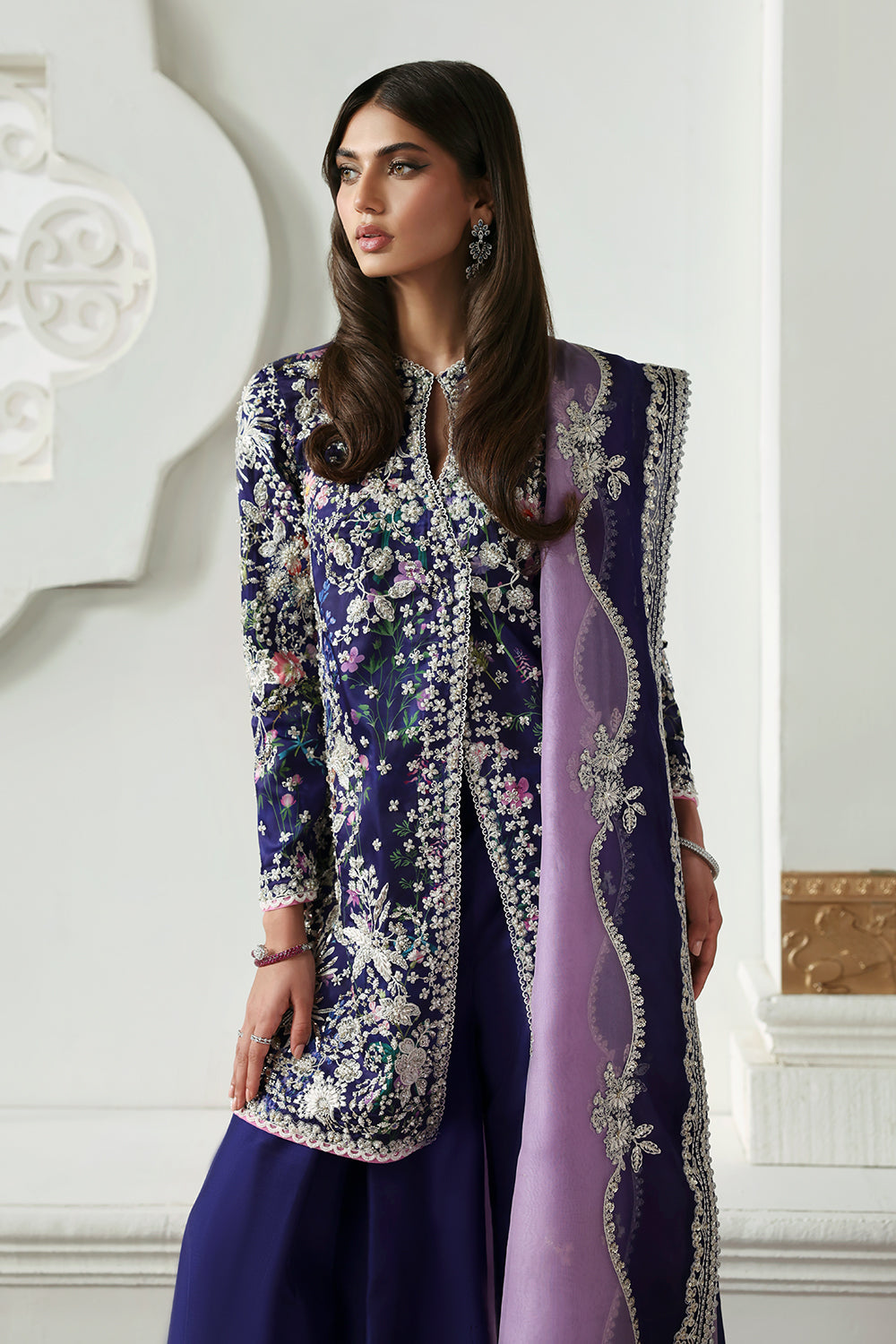 Soraya | Lumene - Festive 25/26' | Althea