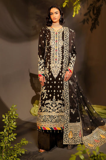 Maryams | Bekhudi Formals | Kanwal-BR-03