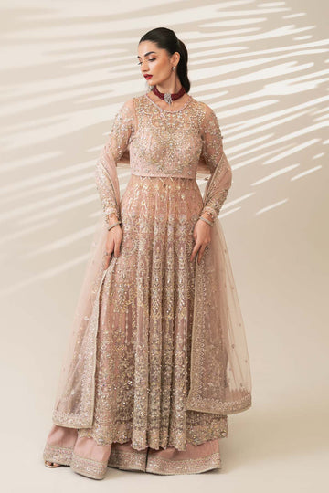 Enzo | Etoile Filante Luxury Collection | ROISI�N