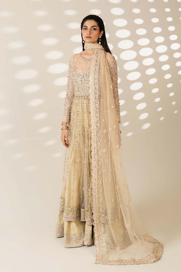 Enzo | Etoile Filante Luxury Collection | REVEUSE