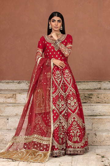 Diara Couture | Abrish Wedding Formals | RITA