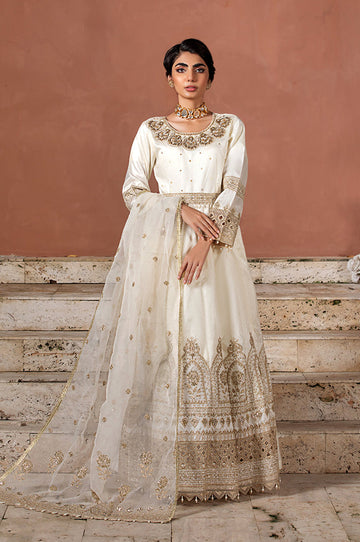 Diara Couture | Abrish Wedding Formals | KEHKASHAN