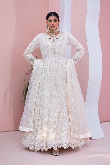Diara Couture | Tabeer Wedding Formals | HOORAB