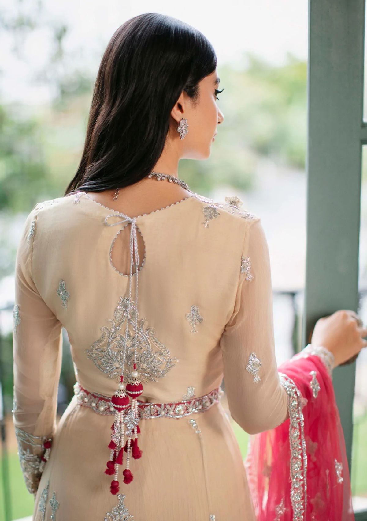 Formal Collection - Roheenaz - Aafreen - RAC#1