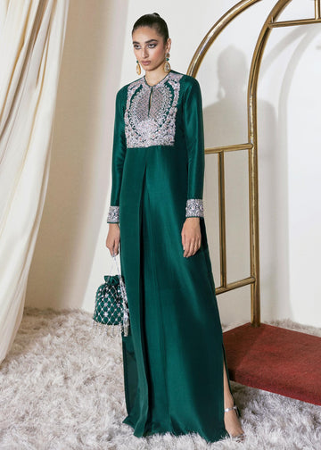 Hussain Rehar | Basic Not Basic | YARROW