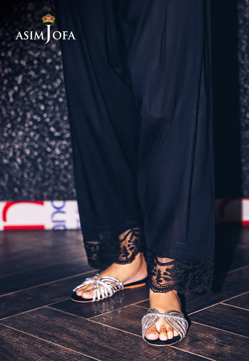 Pret Collection - Asim Jofa - Essential Pret - AP24#44