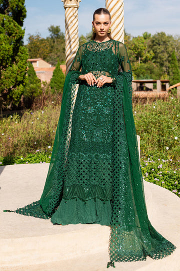 Marjjan | Isabella Formals | MLC-26