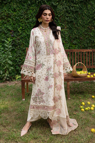 Marjjan | Orya Winter 24 | MRK-04 A