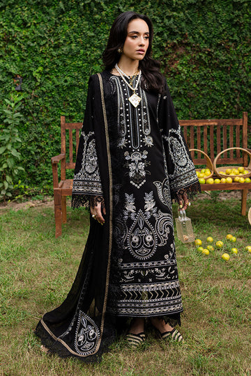 Marjjan | Orya Winter 24 | MRK-06 A