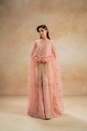 Nishat Linen | Luxury Collection 2024 | 42308029