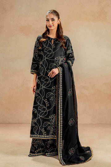 Nishat Linen | Luxury Collection 2024 | 42308021