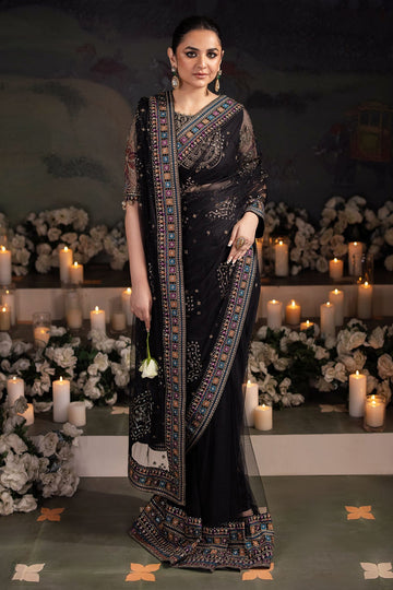 Nureh | Alfaaz Formals | NL-78 RUHI