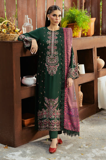 Ramsha | Reet Karandi Collection | R-1108