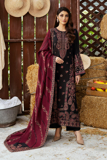 Ramsha | Reet Karandi Collection | R-1104