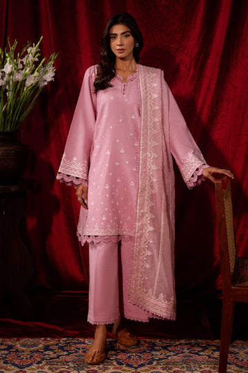Saffron | Celestial Fall 24 | BLUSH BREEZE