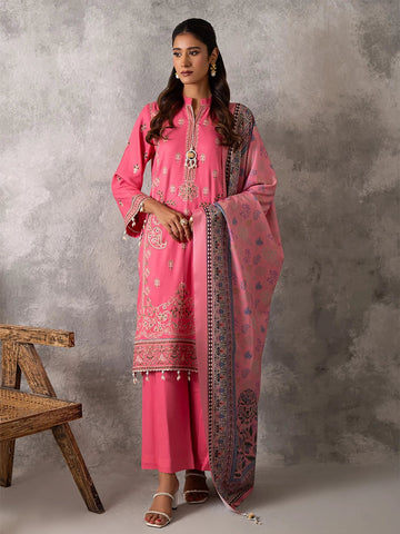 Salitex | Winter Collection | SA-15