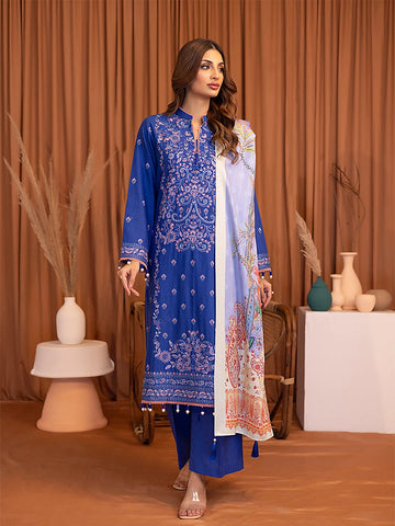 Salitex | Winter Collection | SA-14