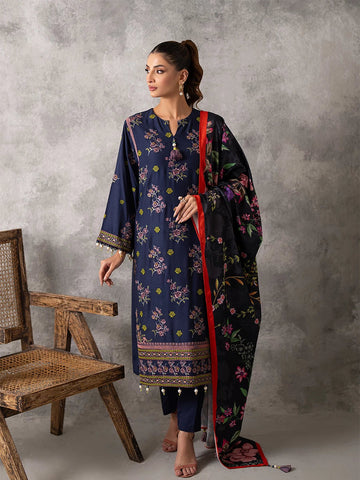 Salitex | Winter Collection | SA-19